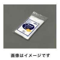 オルディ 1-8279-03 L03-3 ポリバック規格袋 0.03mm 80×150mm 100枚 | あきばおー ヤフーショップ