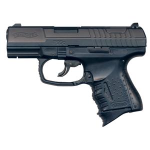 ps90 ワルサーp99 値段高あり ほぼ未使用新品 ワルサーp99のおすすめ人気商品一覧 通販 - Yahoo!ショッピング