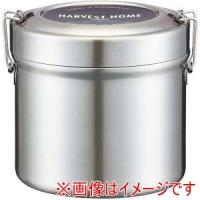 スケーター STLB2AG 抗菌真空ステンレスランチベーシック | あきばおー ヤフーショップ
