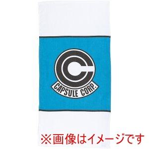 ドラゴンボールバスボールの商品一覧 通販 - Yahoo!ショッピング