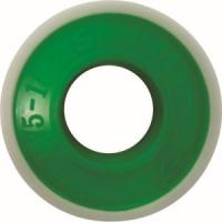 三栄水栓 P75 シールテープ SANEI | あきばおー ヤフーショップ