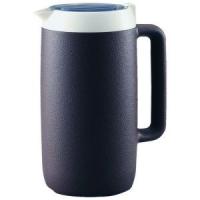 象印 DGB-17C-TA クールピッチャー ブラウン | あきばおー ヤフーショップ