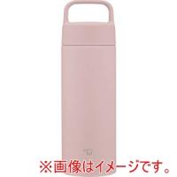 象印 SM-RS50-PA ステンレスマグ 0.5L ピンク | あきばおー ヤフーショップ