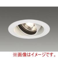 東芝ライテック LEDD-15033L ユニバーサルDL1500 | あきばおー ヤフーショップ