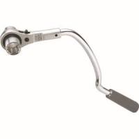 トップ工業 RM-24LYN 弓形本管レンチ TOP | あきばおー ヤフーショップ