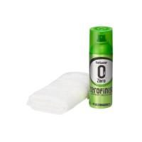 シュアラスター S-152 S-152 ゼロフィニッシュ | あきばおー ヤフーショップ