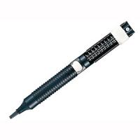 グット GS-158 はんだ吸取器 静電対策ノズル付 goot 太洋電機 | あきばおー ヤフーショップ