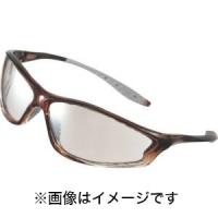 タジマ HG-2C ハードグラス HG-2 クリア | あきばおー ヤフーショップ