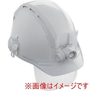 タジマ ヘルメットファンの商品一覧 通販 - Yahoo!ショッピング