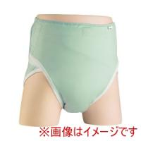 エンゼル 203697 3043 おむつホルダー S〜M グリーン | あきばおー ヤフーショップ
