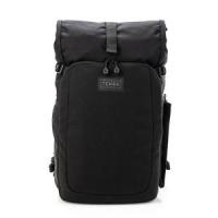 TEMBA Fulton v2 14L Backpack バックパック Black 黒 V637-733 | あきばおー ヤフーショップ