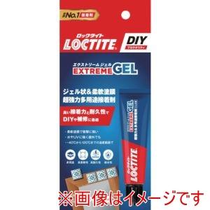 ibd フレンチエクストリームジェルのおすすめ人気商品一覧 通販
