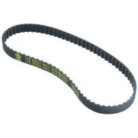 【メール便選択可】SK11 BDサンダーBDS100N用 クドウベルト NO.75 | あきばおー ヤフーショップ