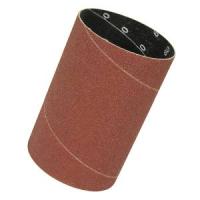 SK11 PD76-60 76mm ペーパードラム ＃60 | あきばおー ヤフーショップ