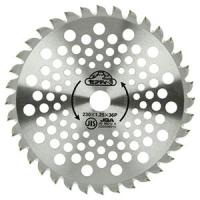 セフティー3 230mm x 36P JIS 2段刃チップソー | あきばおー ヤフーショップ