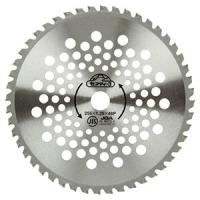 セフティー3 255mm x 48P JIS オールマイティーチップソー | あきばおー ヤフーショップ