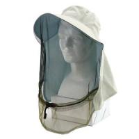 セフティー3 SRm-2 冷感虫よけネットフード | あきばおー ヤフーショップ