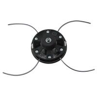 セフティー3 SNCR-1 クイックRナイロンカッター | あきばおー ヤフーショップ