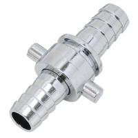 【メール便選択可】セフティー3 PE-15 15mm ホースジョイント 金属製 | あきばおー ヤフーショップ