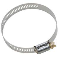 セフティー3 PI-75 75mm 自在バンド | あきばおー ヤフーショップ