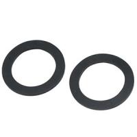 セフティー3 32mmヨウ パッキン2個入 PB・PD用 | あきばおー ヤフーショップ