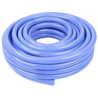 セフティー3 TTTH-1520 耐寒耐圧耐藻ホース 20M | あきばおー ヤフーショップ