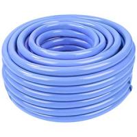 セフティー3 TTTH-1530 耐寒耐圧耐藻ホース 30M | あきばおー ヤフーショップ