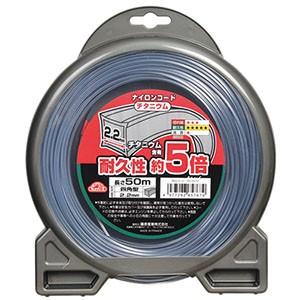 セフティー3 チタニウムナイロンコードのおすすめ人気商品一覧 通販