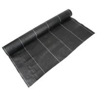 セフティー3 高密度防草シート 匠 1mX20m | あきばおー ヤフーショップ