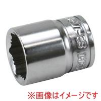 SK11 S3-17PF PFソケット | あきばおー ヤフーショップ