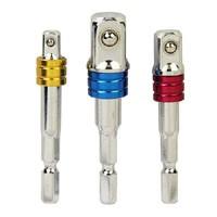 【メール便選択可】E-Value ESA-3 ソケットアダプターセット | あきばおー ヤフーショップ