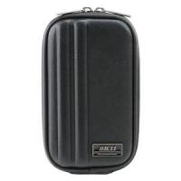 SK11 FW917 EVA スマートポーチ ブラック | あきばおー ヤフーショップ