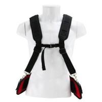 SK11 SKC2-8BK 黒 サポートベルトセット | あきばおー ヤフーショップ