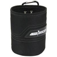 E-Value EBC-N-BK ビスカップ ブラック | あきばおー ヤフーショップ