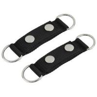 【メール便選択可】SK11 SB-L2DX ベルトループ DX | あきばおー ヤフーショップ