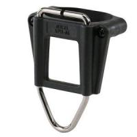 SK11 SPH-M-A ペンドラフック マキタ用 | あきばおー ヤフーショップ