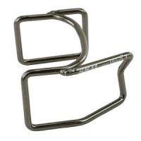 SK11 SIH-WRD-WM40VR インパクトフック WRD | あきばおー ヤフーショップ