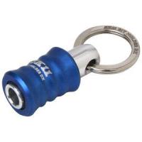 【メール便選択可】SK11 SBH-DX-BL ビットホルダーDX ブルー | あきばおー ヤフーショップ