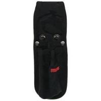 SK11 SPS-TC-2 カッター マーカーケース | あきばおー ヤフーショップ