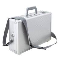 SK11 AT-410S-N アルミケース | あきばおー ヤフーショップ