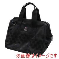 藤原産業 STB-M-I-RB ツールバッグ | あきばおー ヤフーショップ