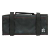 SK11 ロールバック DX M 580X300 | あきばおー ヤフーショップ