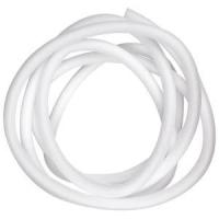 SK11 MFマルマル SKMF-18 ＃18X4M | あきばおー ヤフーショップ