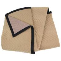 E-Value Scm-918F フリースタイプ 養生マット | あきばおー ヤフーショップ