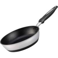 ホクア IH対応 ハイキャストプレミアム 24cm 北陸アルミニウム | あきばおー ヤフーショップ