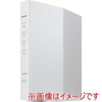 バッファロー WSR-3000AX4P-WH 無線LAN親機 11ax/ac/n/a/g/b 2401+573Mbps ホワイト | あきばおー ヤフーショップ