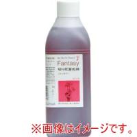 パレス化学 ファンタジー 1L ピンク | あきばおー ヤフーショップ