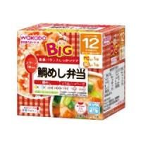 アサヒ BIGマルシェ 鯛めし弁当 1セット RB3 | あきばおー ヤフーショップ