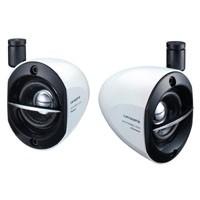 ts-sth1100のおすすめ人気商品一覧 通販 - Yahoo!ショッピング