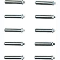 【メール便選択可】KTC SKR-54-J フックセット | あきばおー ヤフーショップ